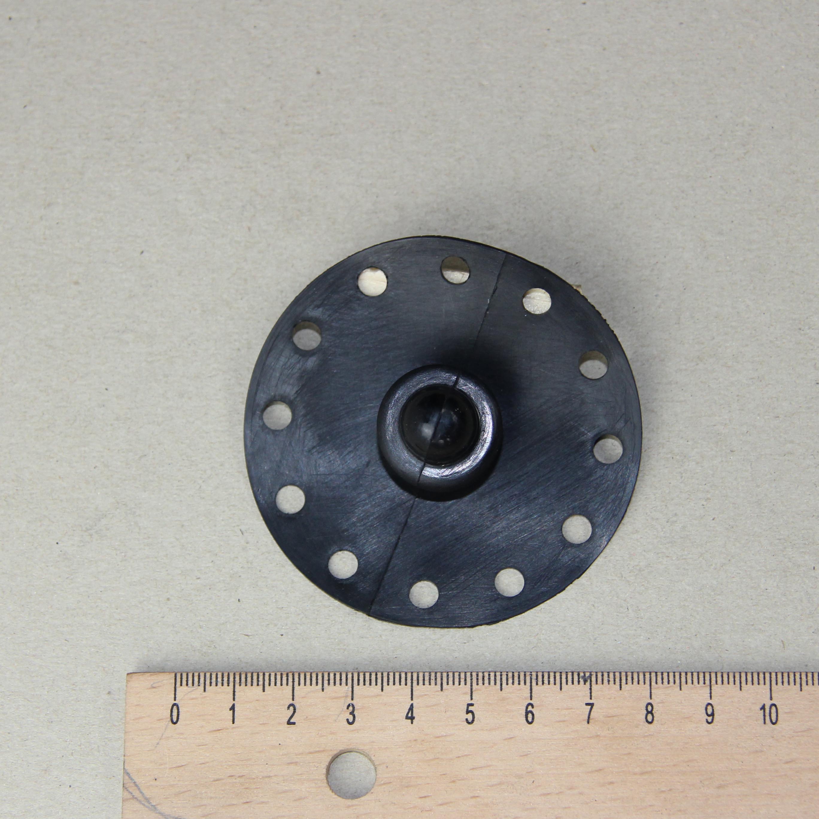 PRODUCT_GALLERY_IMAGE_ALT