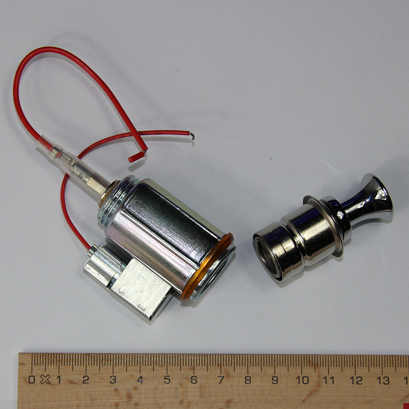 PRODUCT_GALLERY_IMAGE_ALT