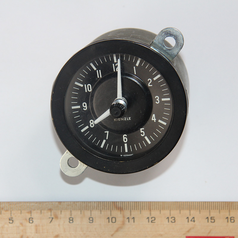 PRODUCT_GALLERY_IMAGE_ALT