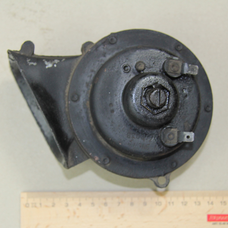 PRODUCT_GALLERY_IMAGE_ALT