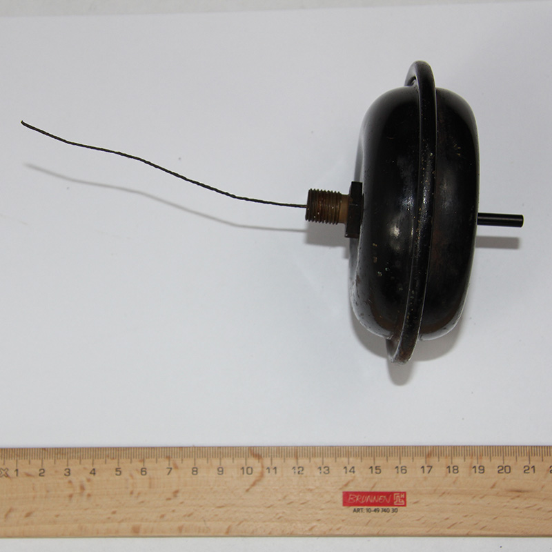 PRODUCT_GALLERY_IMAGE_ALT