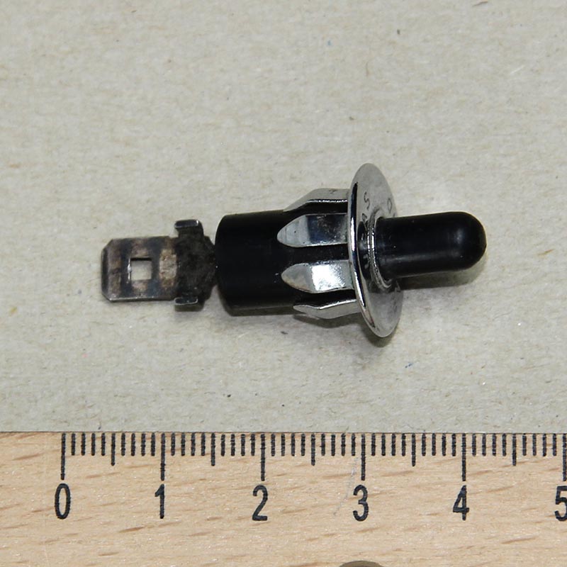 Product image 1 of the product “Switch ”