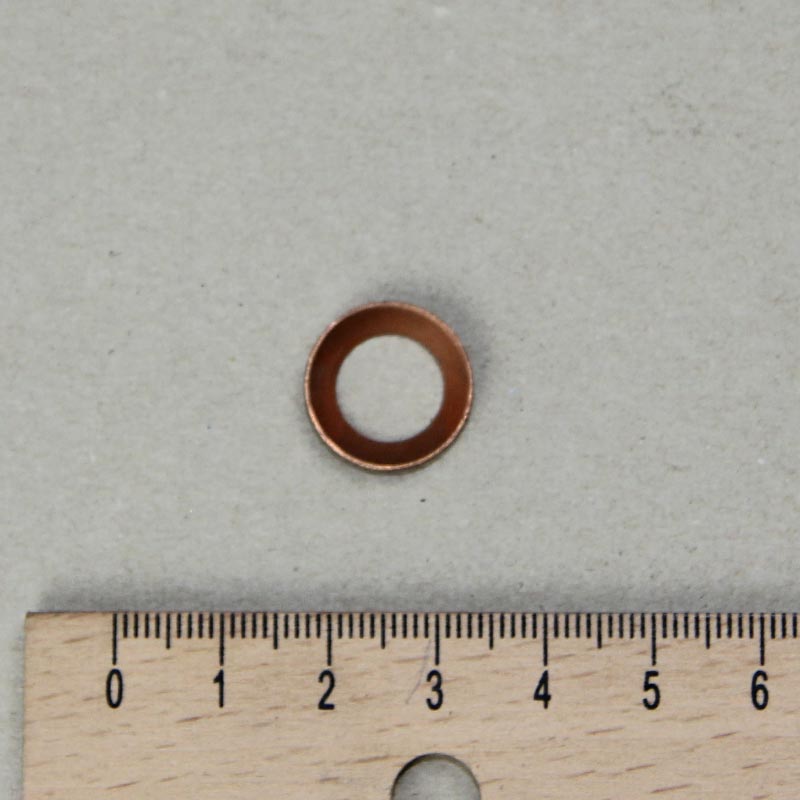 PRODUCT_GALLERY_IMAGE_ALT