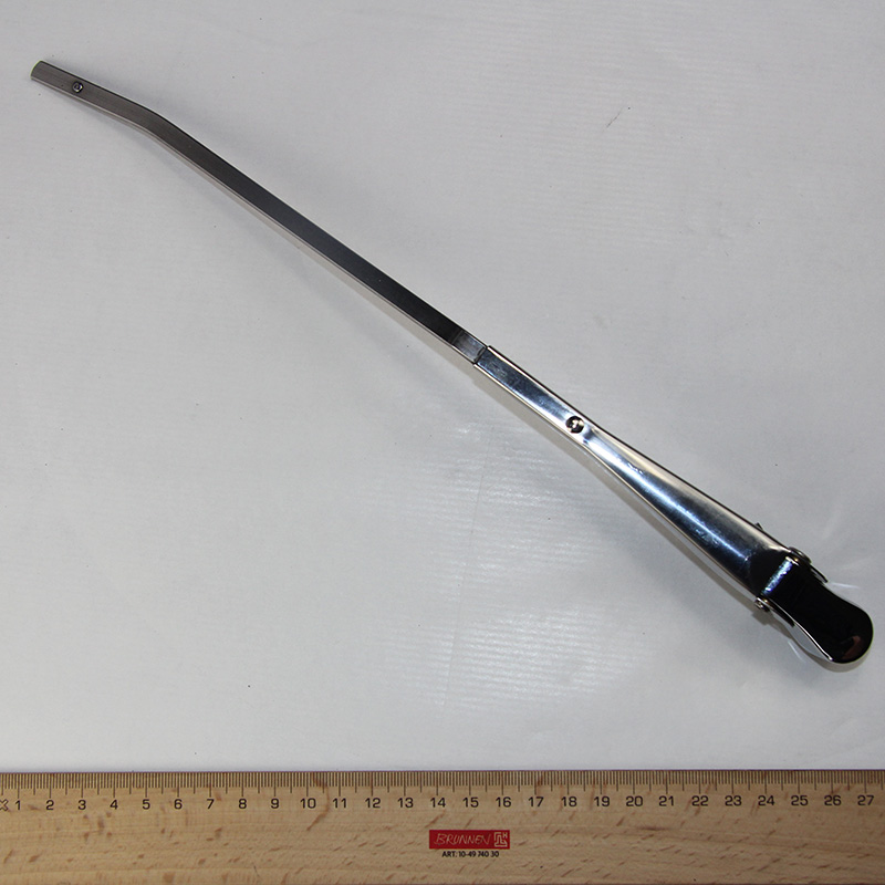 PRODUCT_GALLERY_IMAGE_ALT