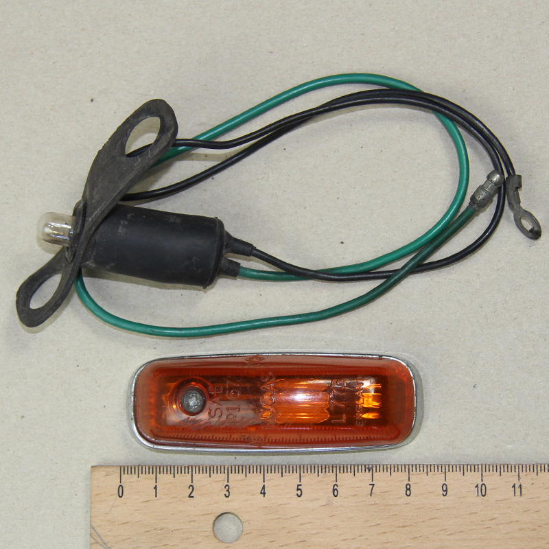 PRODUCT_GALLERY_IMAGE_ALT