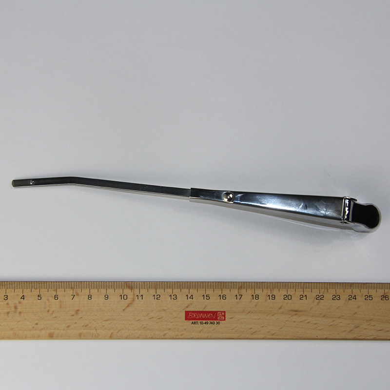 PRODUCT_GALLERY_IMAGE_ALT