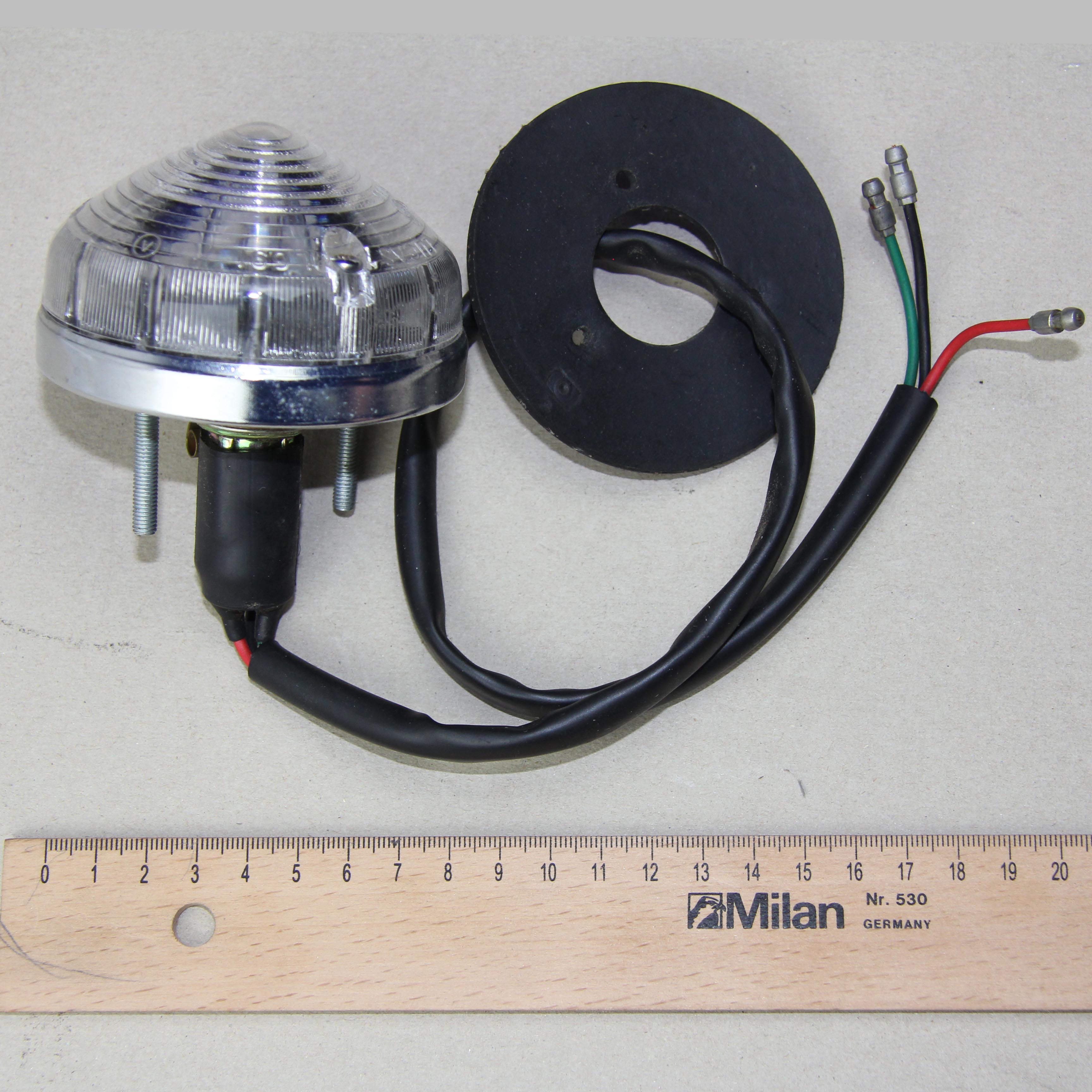 PRODUCT_GALLERY_IMAGE_ALT