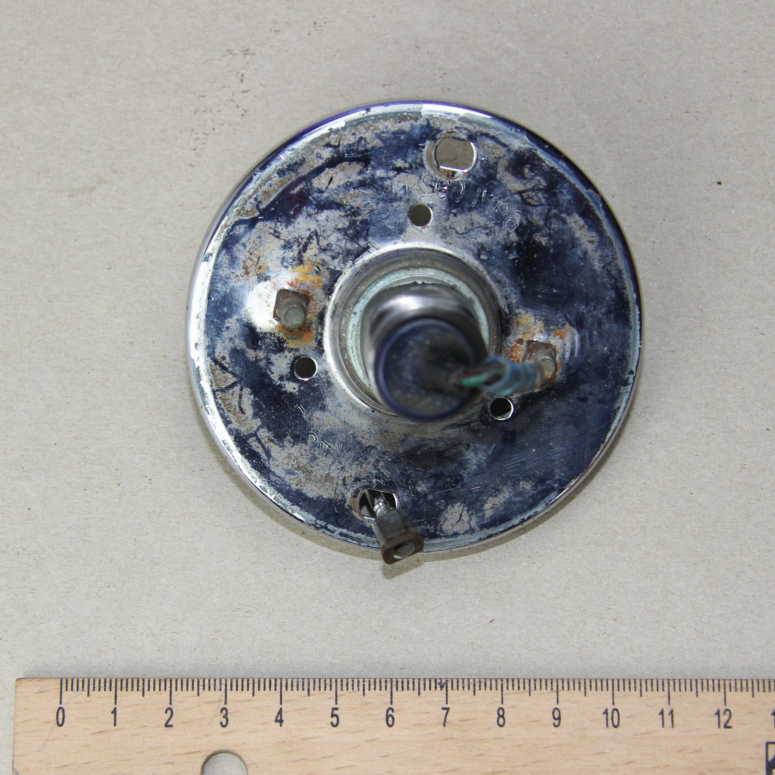 PRODUCT_GALLERY_IMAGE_ALT
