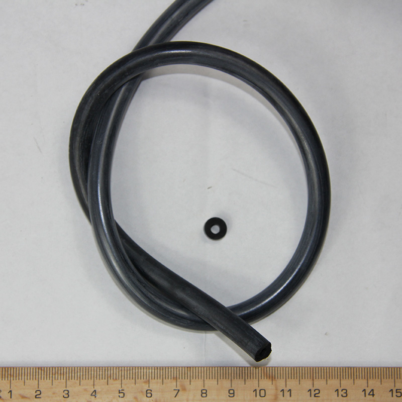 PRODUCT_GALLERY_IMAGE_ALT