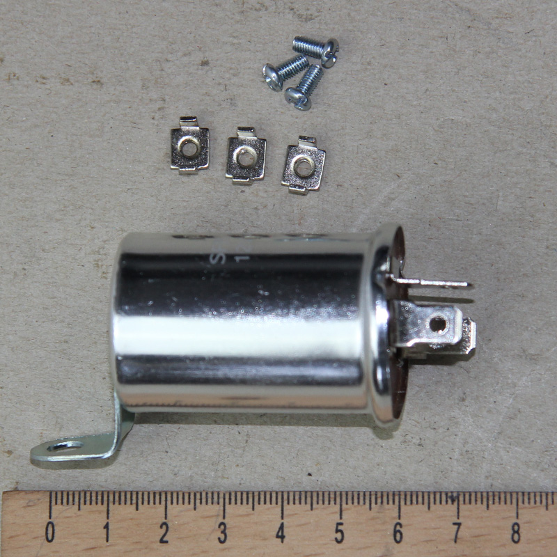 PRODUCT_GALLERY_IMAGE_ALT