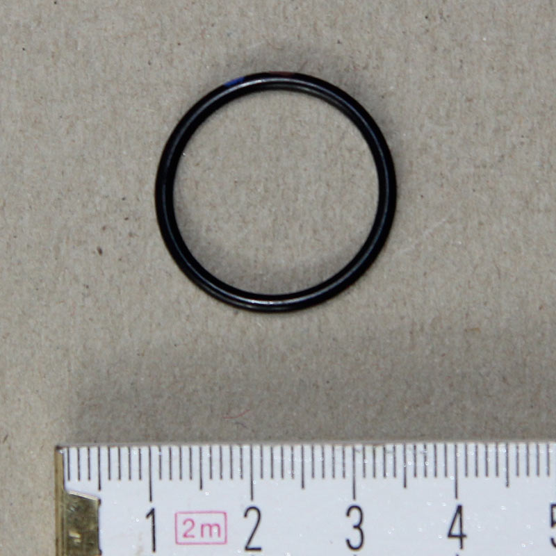 PRODUCT_GALLERY_IMAGE_ALT
