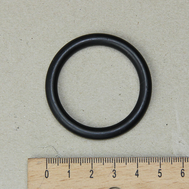 Artikelbild 1 des Artikels “Umschaltventil, O-Ring “