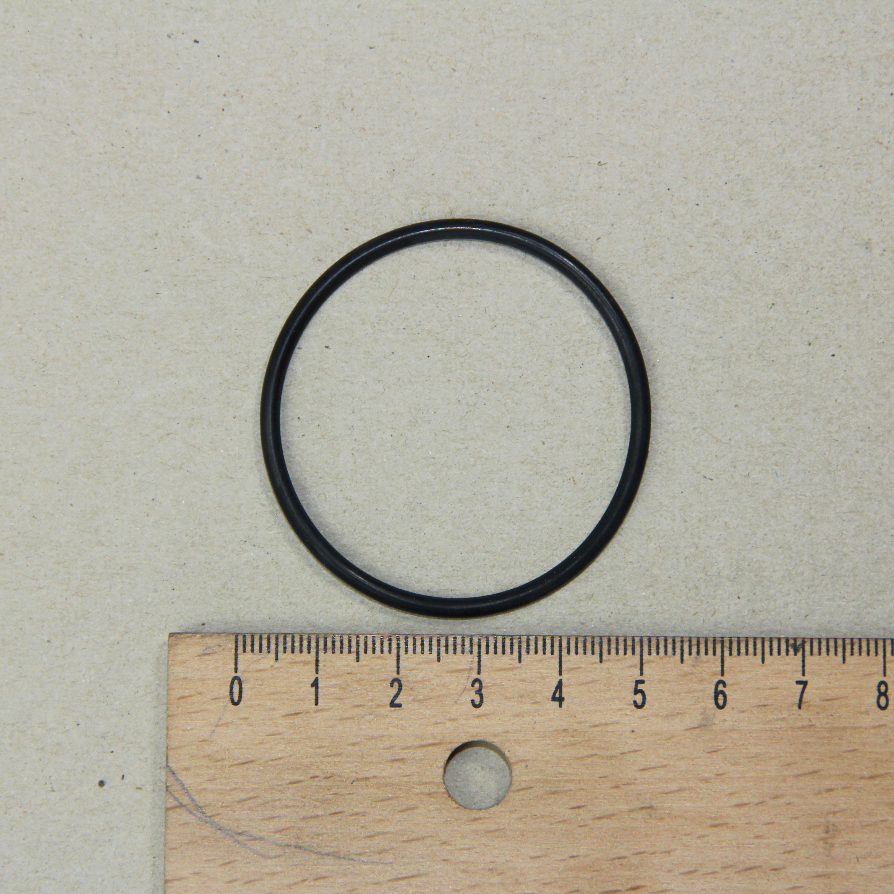 PRODUCT_GALLERY_IMAGE_ALT