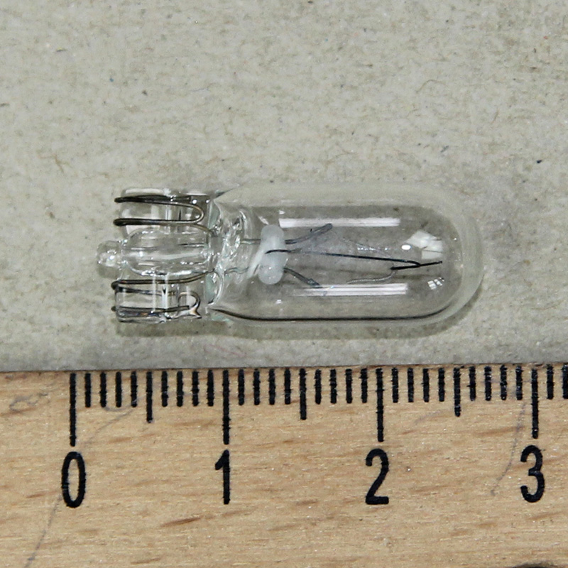 PRODUCT_GALLERY_IMAGE_ALT