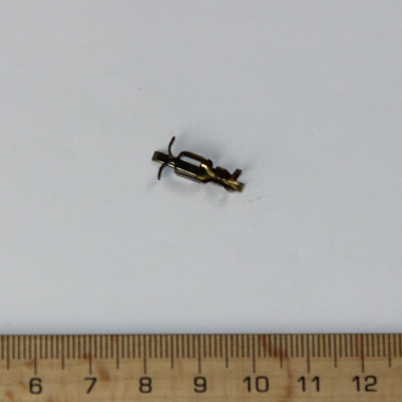 PRODUCT_GALLERY_IMAGE_ALT