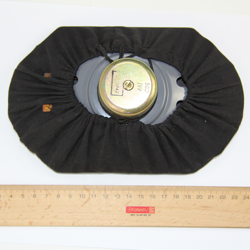 PRODUCT_GALLERY_IMAGE_ALT