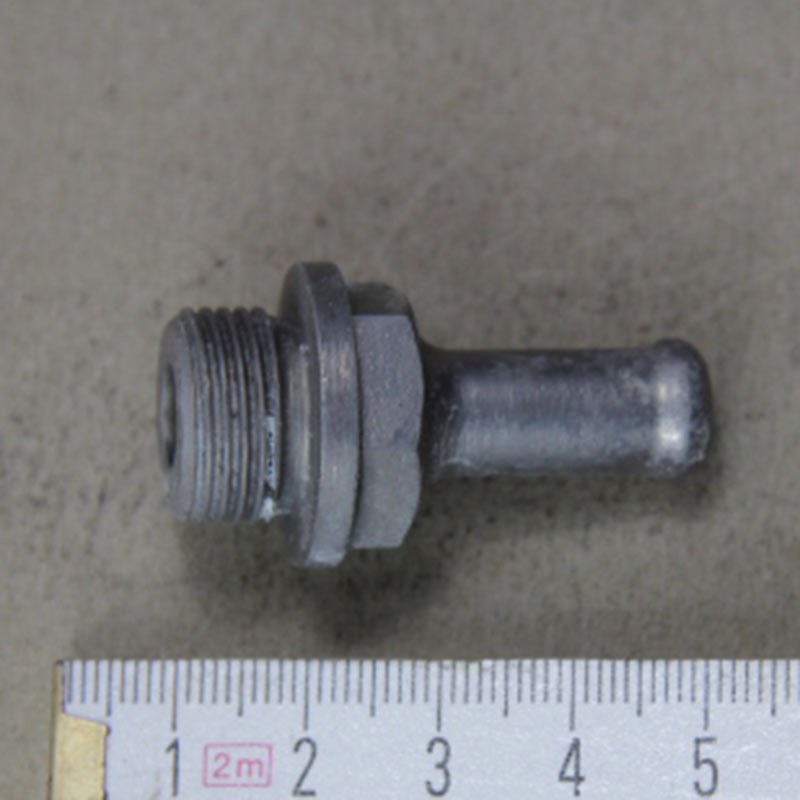 PRODUCT_GALLERY_IMAGE_ALT