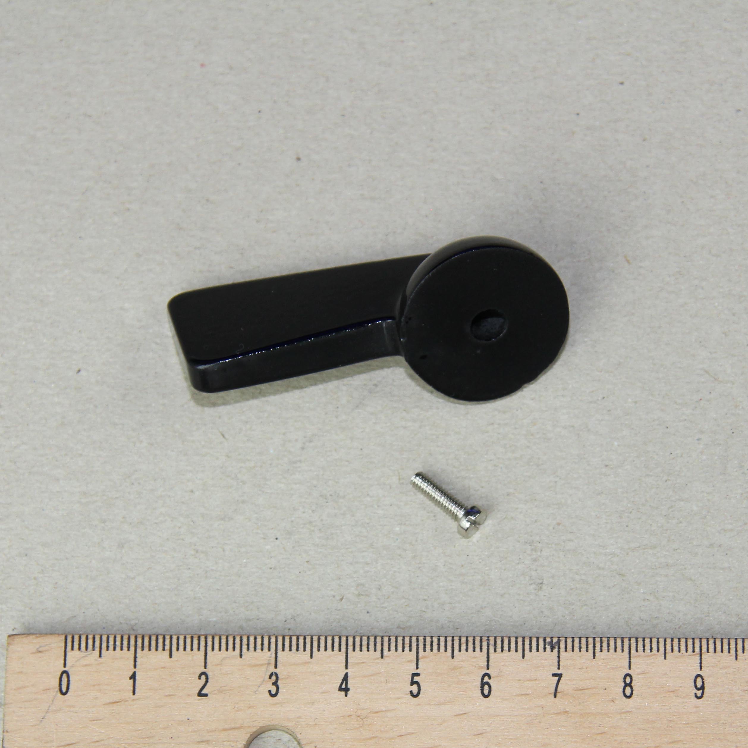 PRODUCT_GALLERY_IMAGE_ALT