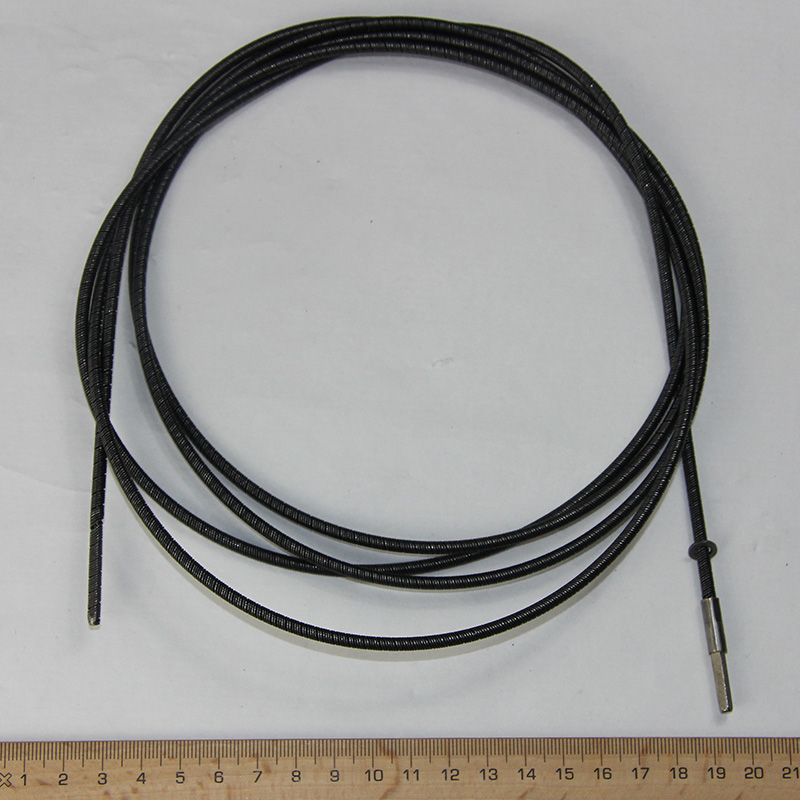 PRODUCT_GALLERY_IMAGE_ALT