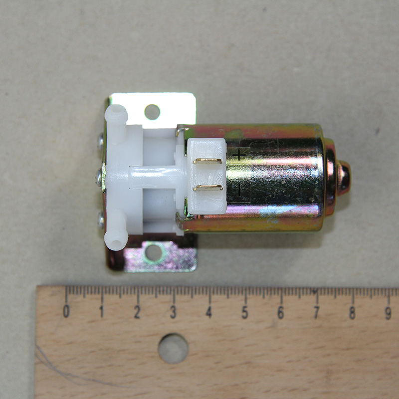 PRODUCT_GALLERY_IMAGE_ALT
