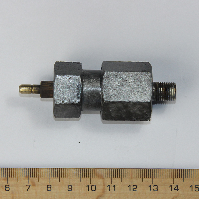 PRODUCT_GALLERY_IMAGE_ALT