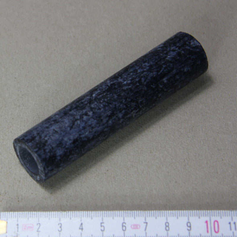 PRODUCT_GALLERY_IMAGE_ALT