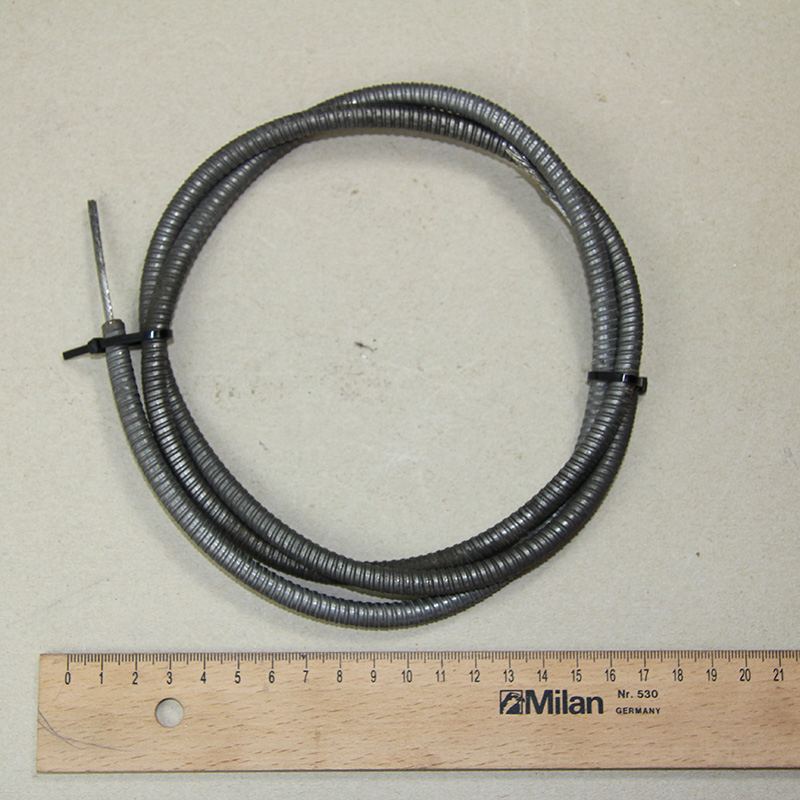 PRODUCT_GALLERY_IMAGE_ALT