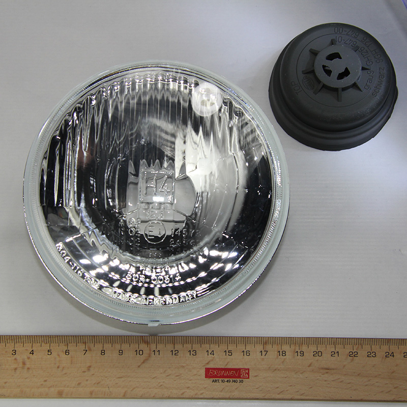 PRODUCT_GALLERY_IMAGE_ALT
