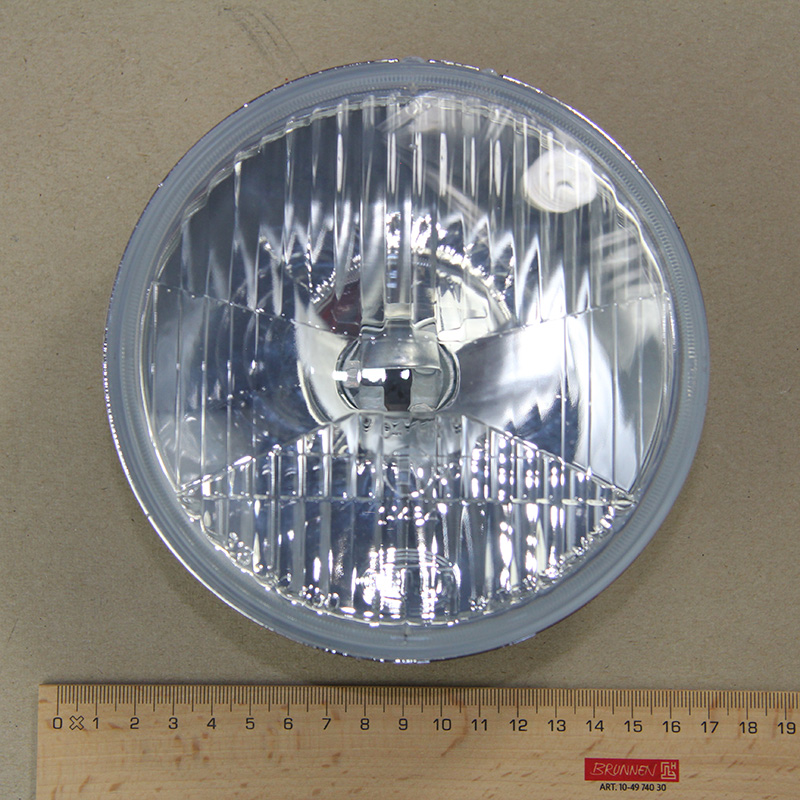 PRODUCT_GALLERY_IMAGE_ALT