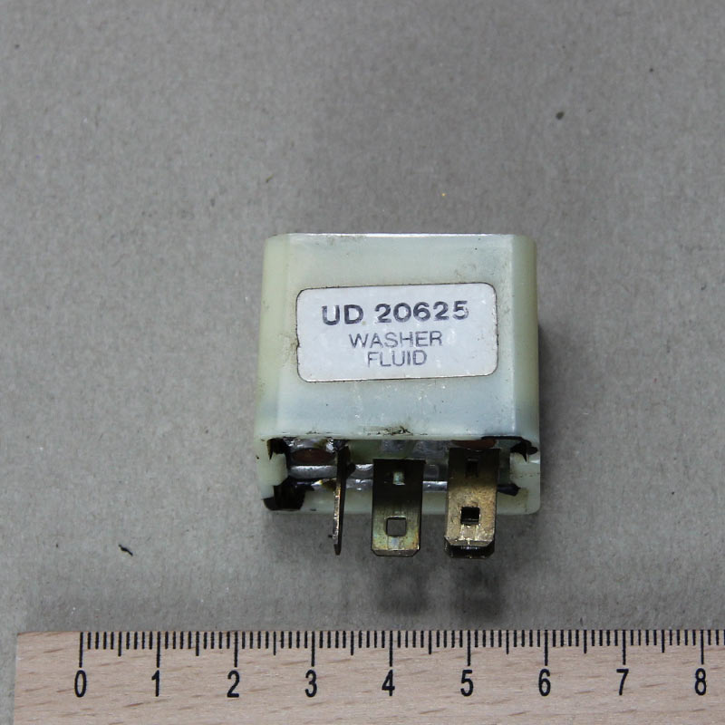 PRODUCT_GALLERY_IMAGE_ALT