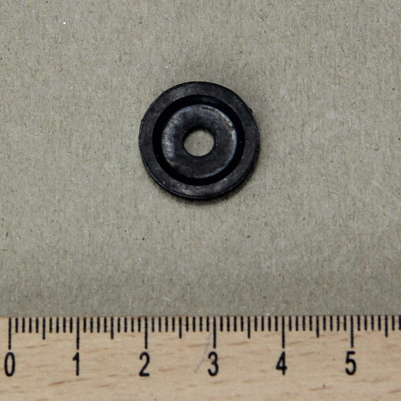 PRODUCT_GALLERY_IMAGE_ALT