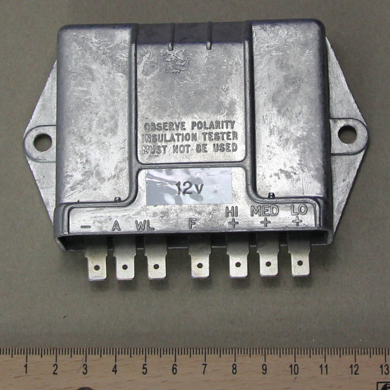 PRODUCT_GALLERY_IMAGE_ALT