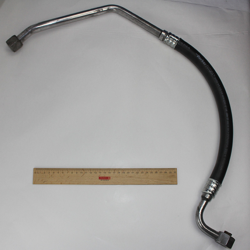 PRODUCT_GALLERY_IMAGE_ALT