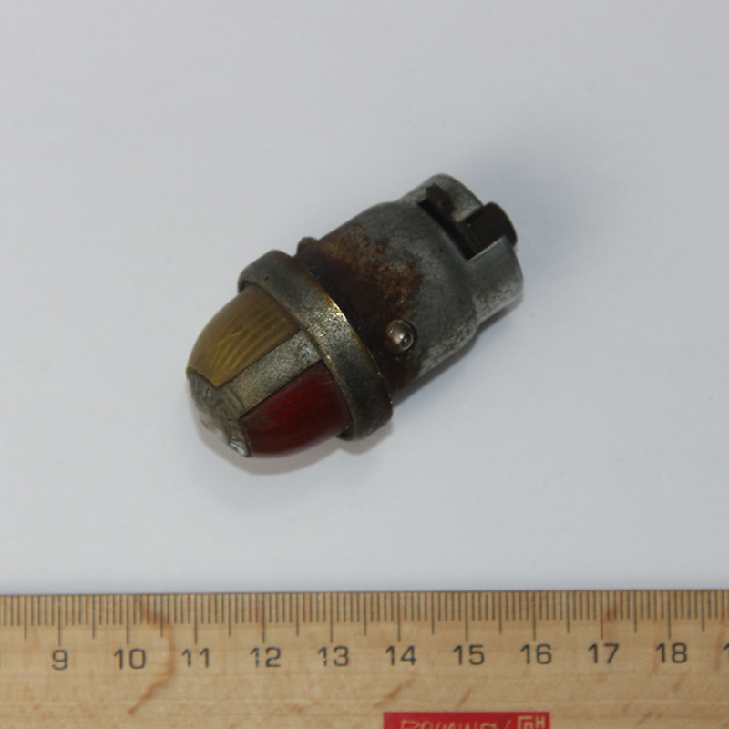 PRODUCT_GALLERY_IMAGE_ALT
