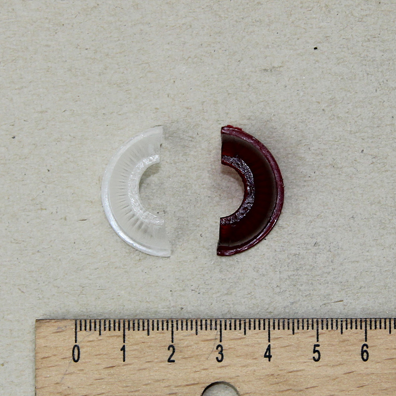 PRODUCT_GALLERY_IMAGE_ALT