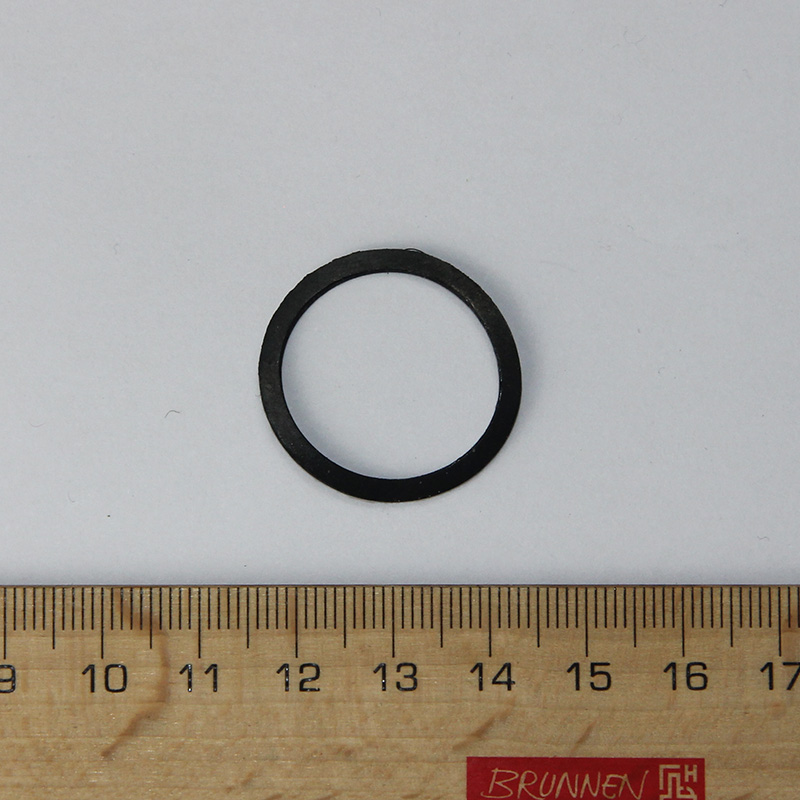 PRODUCT_GALLERY_IMAGE_ALT