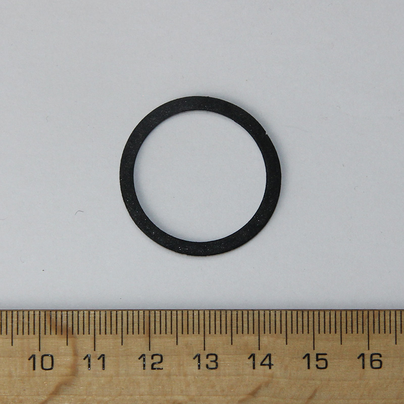 Product image 1 of the product “Marchal Lamp Seal ”