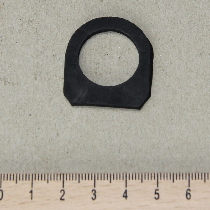 Product image 1 of the product “Sealing Washer ”