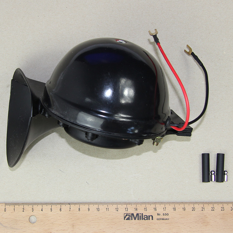 PRODUCT_GALLERY_IMAGE_ALT