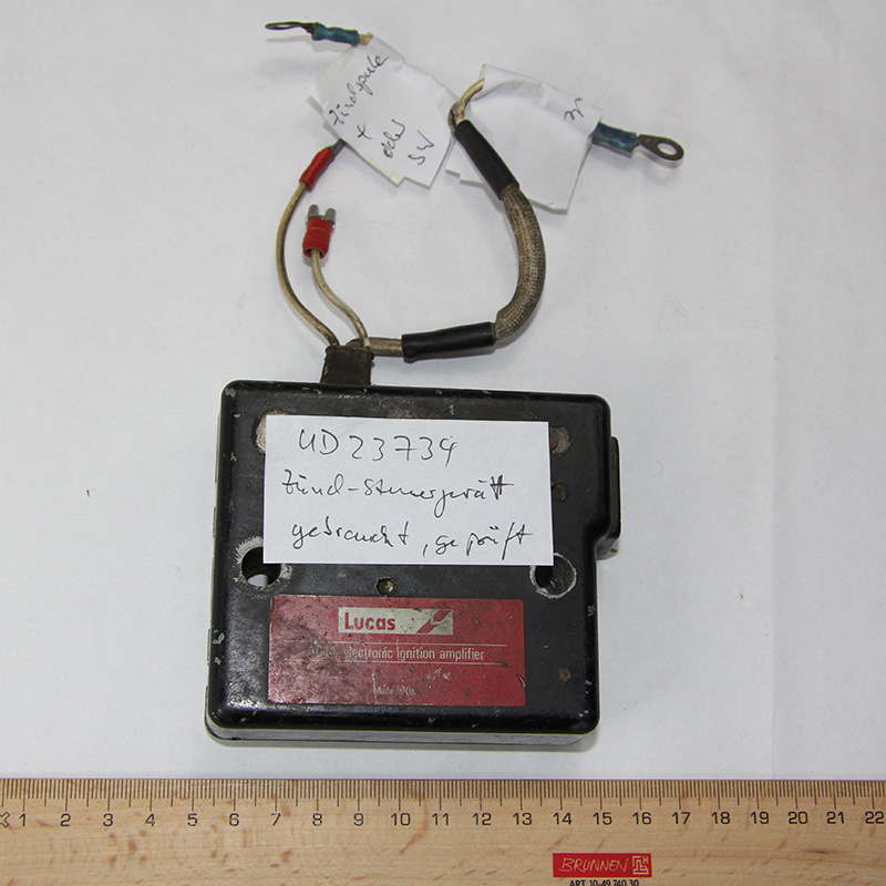 PRODUCT_GALLERY_IMAGE_ALT