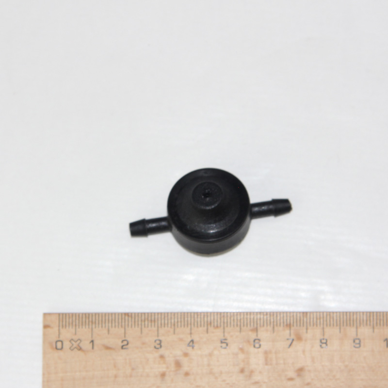 PRODUCT_GALLERY_IMAGE_ALT