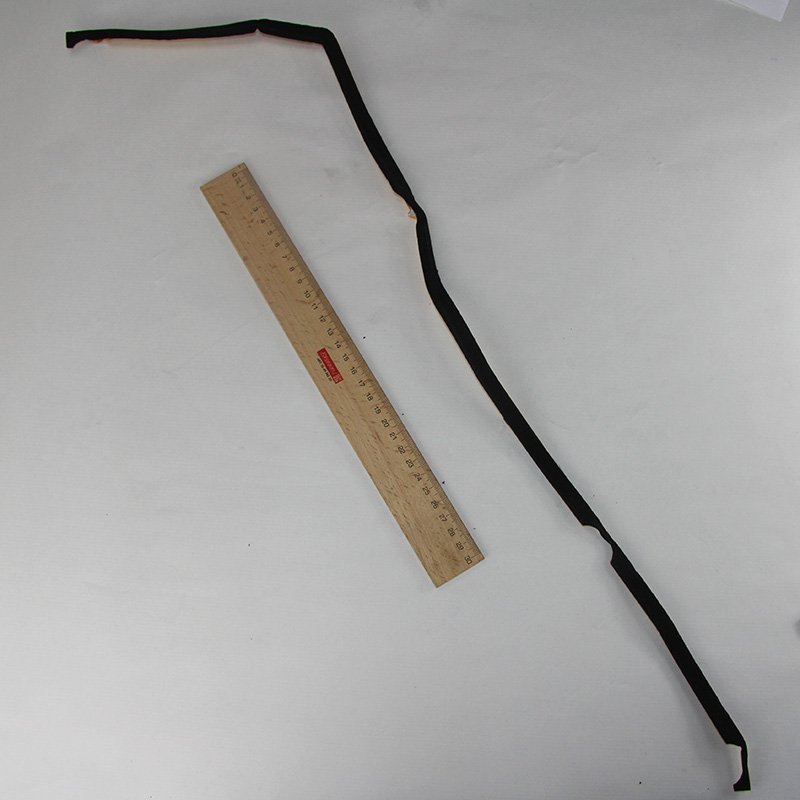 PRODUCT_GALLERY_IMAGE_ALT