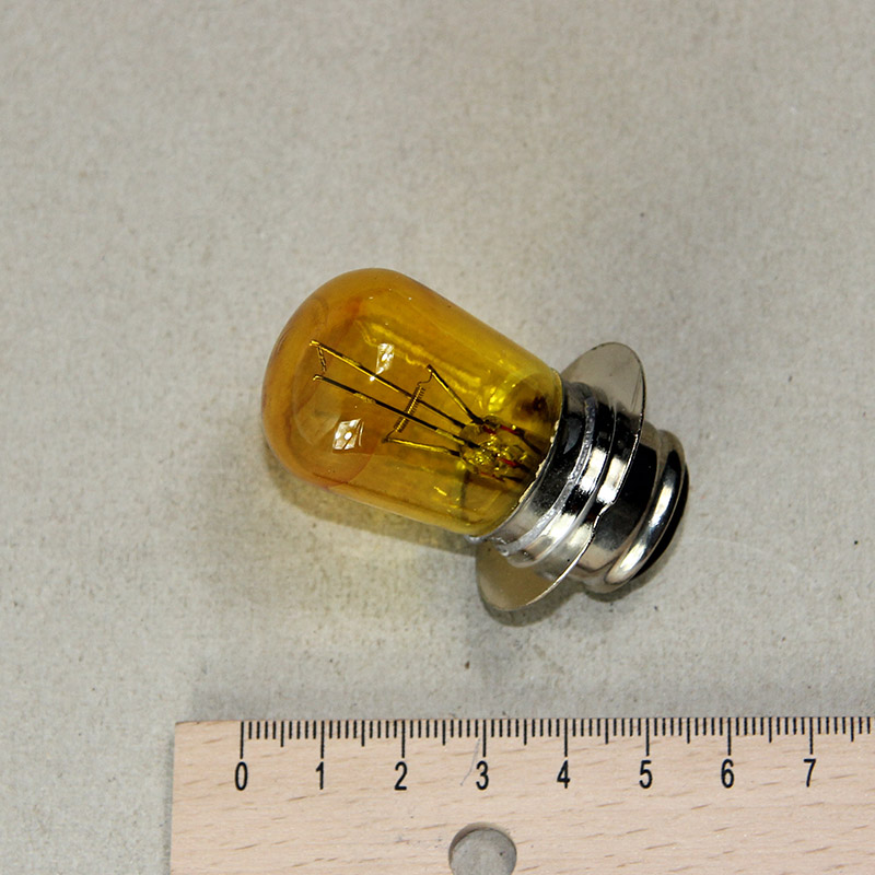 PRODUCT_GALLERY_IMAGE_ALT