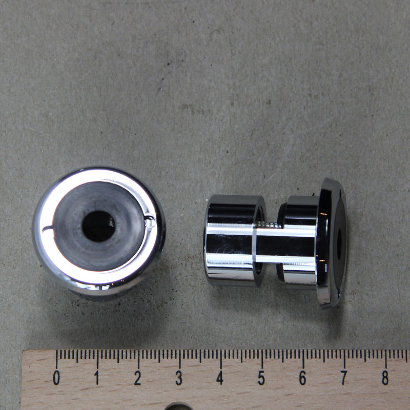 PRODUCT_GALLERY_IMAGE_ALT