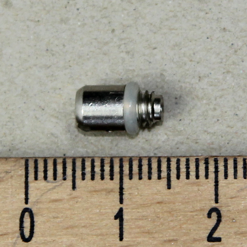PRODUCT_GALLERY_IMAGE_ALT