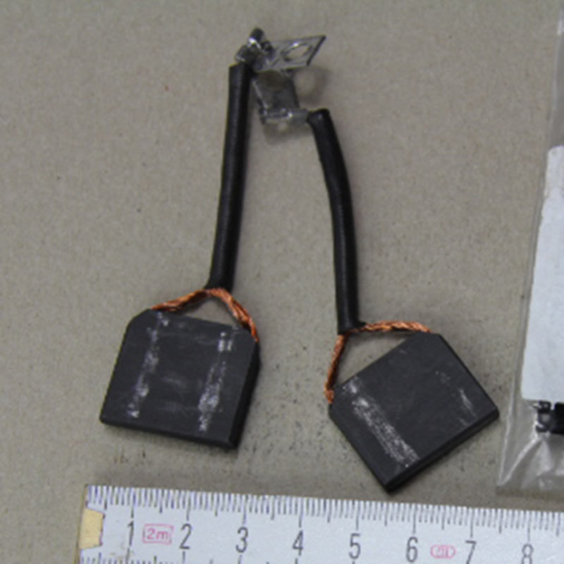 PRODUCT_GALLERY_IMAGE_ALT