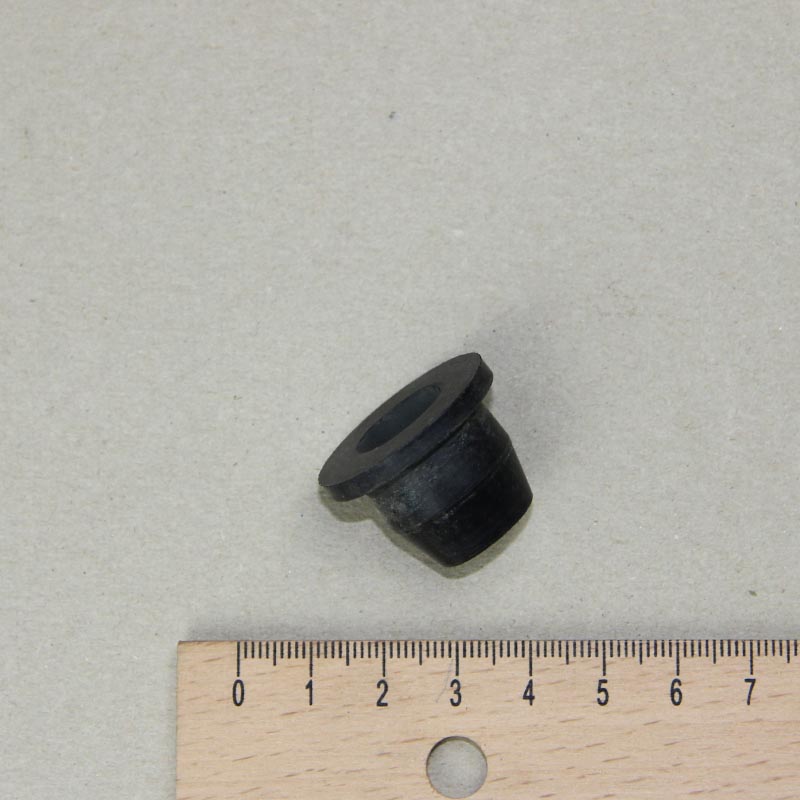 PRODUCT_GALLERY_IMAGE_ALT