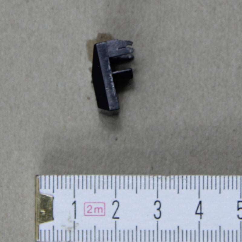 PRODUCT_GALLERY_IMAGE_ALT