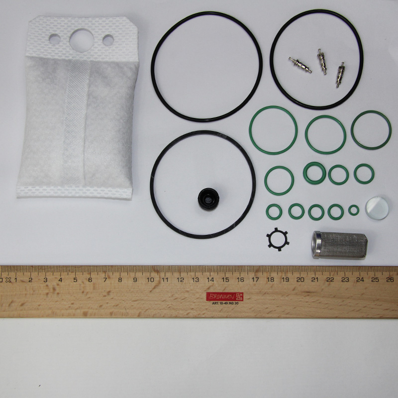 PRODUCT_GALLERY_IMAGE_ALT