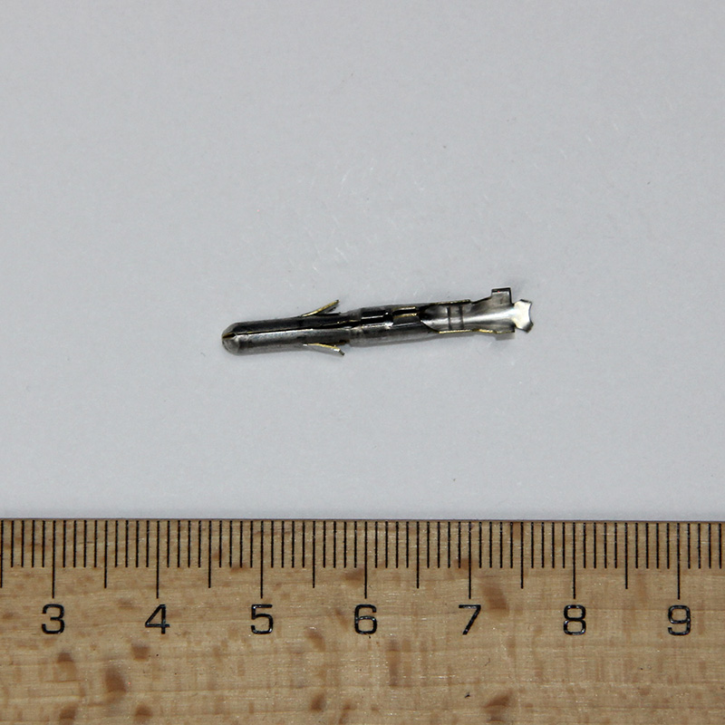 PRODUCT_GALLERY_IMAGE_ALT